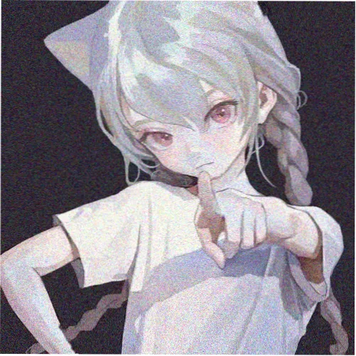 大佬归来
